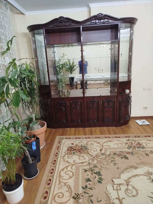 Горка  в отличном состоянии