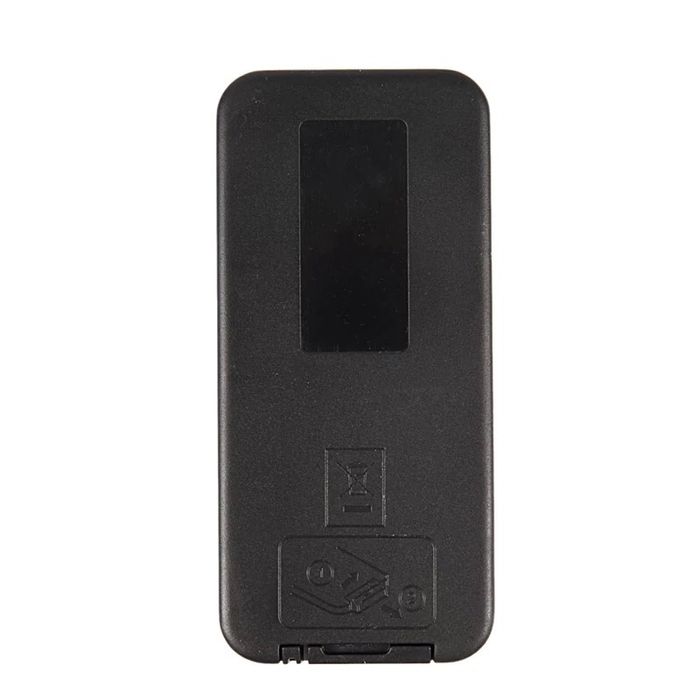 Дистанционно управление за sony спусък фотоапарат сони DSLR SLT