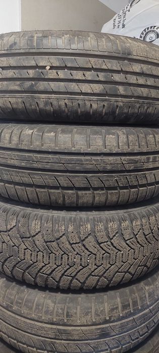 Диски ,Шины на 13