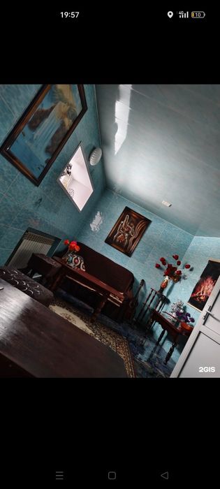 Баня ,, Банька,,