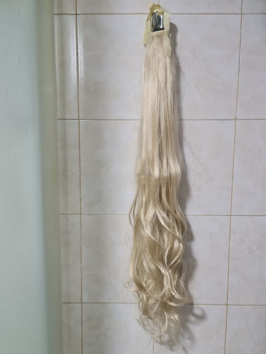 Vând meșe,75,60,50 cm lungime.200 lei  toate