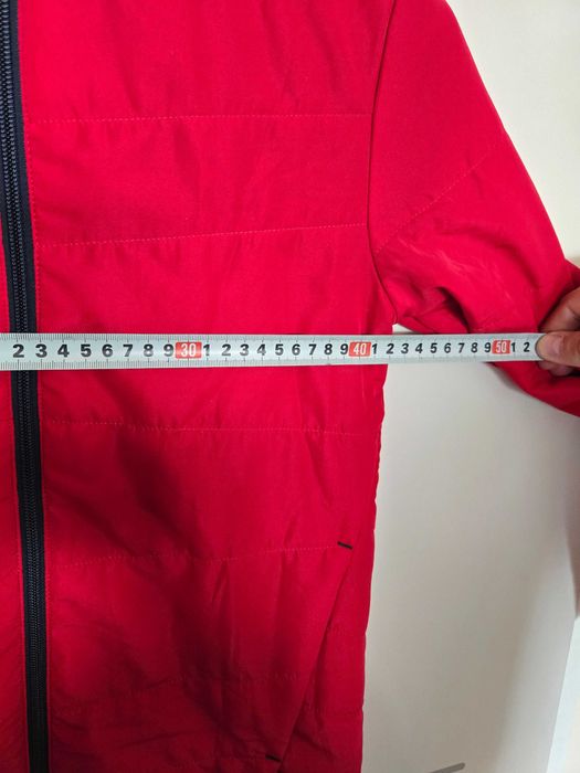 Яке Декатлон 143-152см.