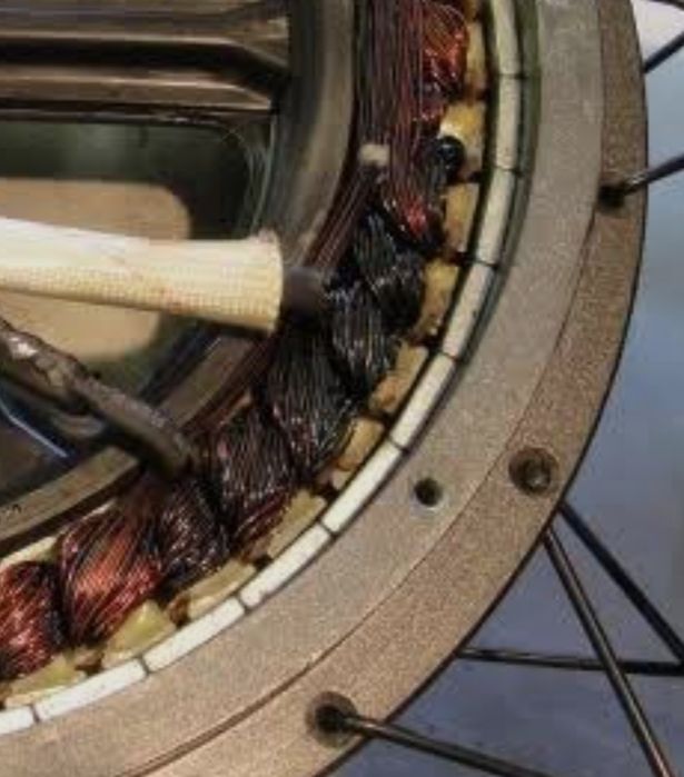 Reparații  ebike ,Trotinete, Atv, auto