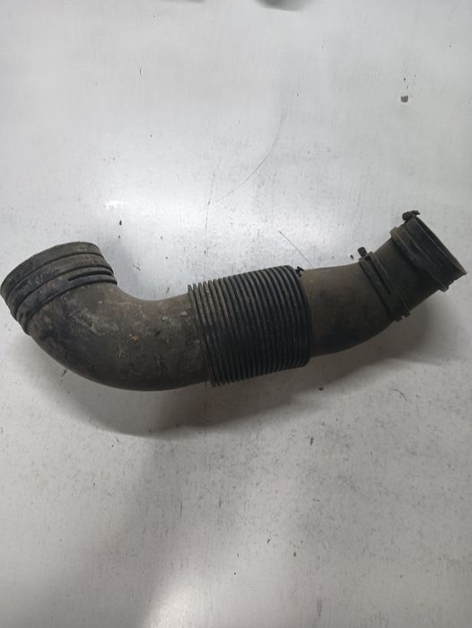 Furtun Intercooler Volkswagen Touareg 7La, 7L6, 7L7 2002 - 2013 3.0 V6