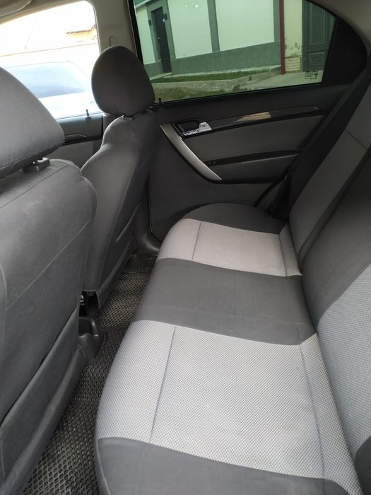 Nexia 3 avtomat 2020 yil 220 min probeg arenda vikup variant beriladi