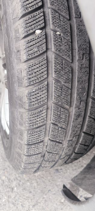 Ford Galaxy 2005 гв