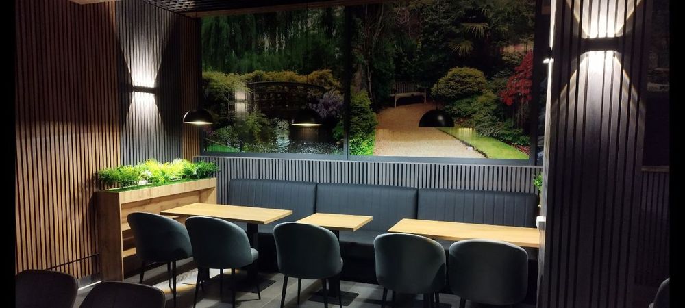 Янгийлда туман халкобод