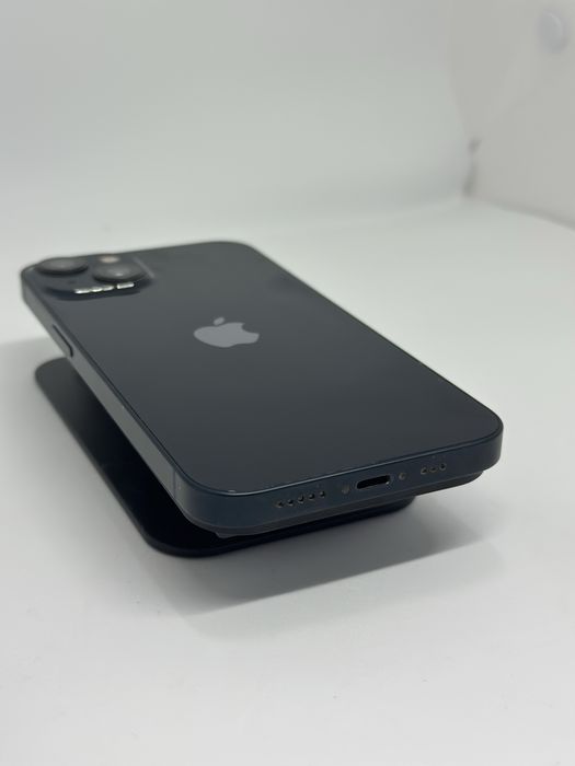 Iphone 13 256 gb