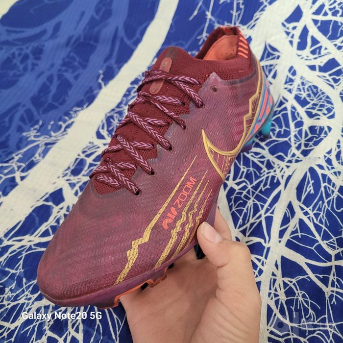Nike air zoom 38razmer