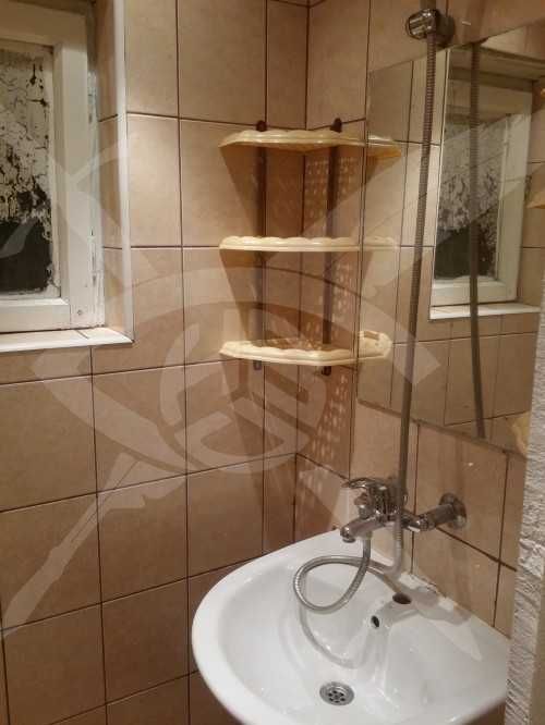 Дава се под наем Двустаен апартамент в Варна, Център - 48 кв.м за 275 € - Снимка #4