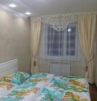 Самый Центр. 3 ком Арбат, Мега,