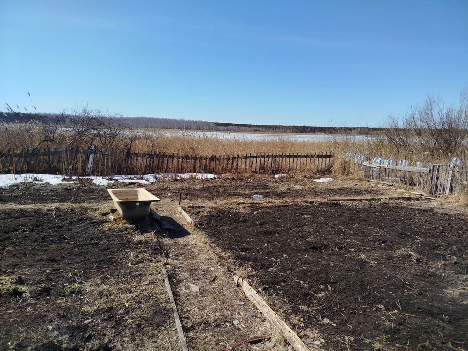 Продам дачу срочно!!!