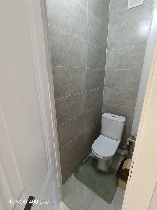 3 бөлмелі пәтер сатылады