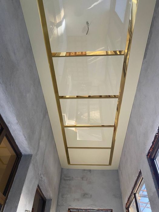 Alikafon xizmati алюкабонд алюкафон алкафон алукапон Аликафона алюбонд