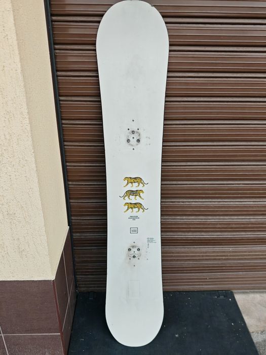 Сноуборд Snowboard Nitro Burton Jones Salomon Head Capita К2 FireFly