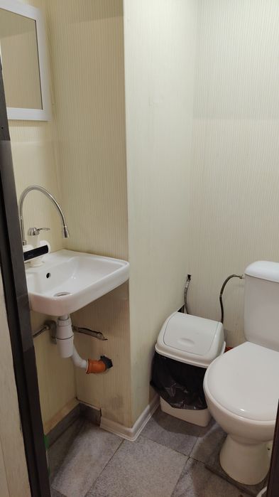 Дава се под наем Магазин в Пловдив, Старият град - 56 кв.м за 797.64 € - Снимка #6