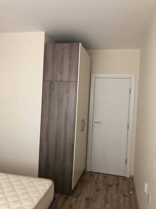 Дава се под наем Двустаен апартамент в Пловдив, Южен - 68 кв.м за 348.84 € - Снимка #4