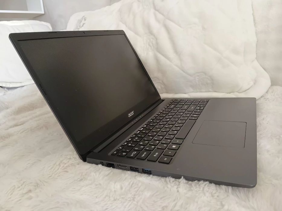Ноутбук Acer доставка