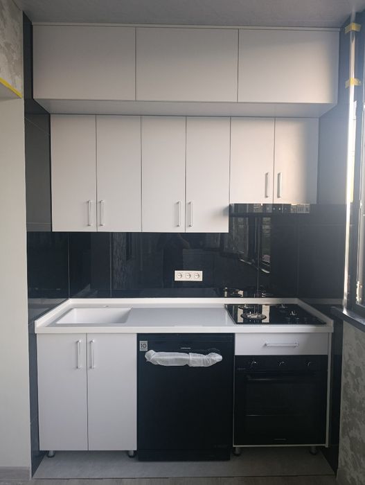 Mebel na zakaz sifatli va hamyon bop narxlarda