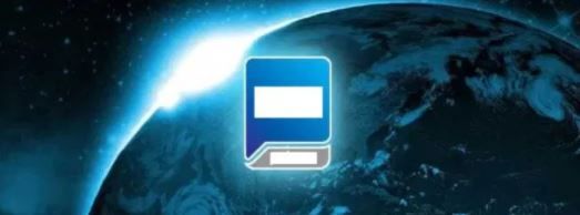 Actualizare/Instalare 2026 GPS /telefon/tableta iGO Garmin TomTom hart