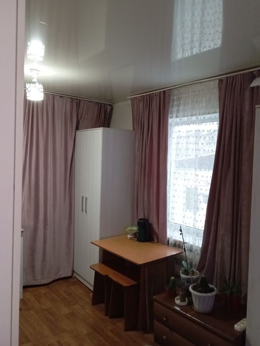 Продаем квартиру