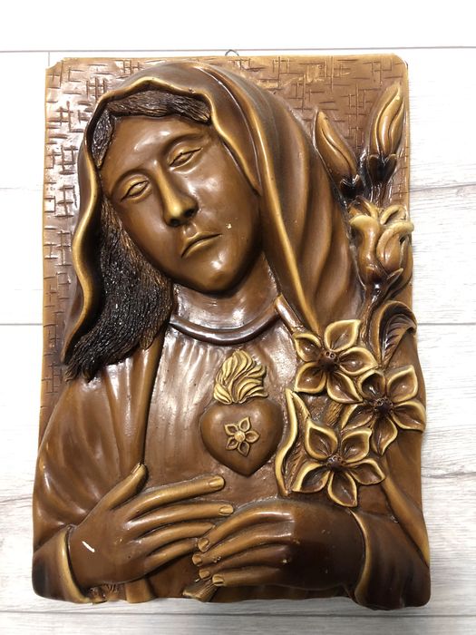 Icoană ………….