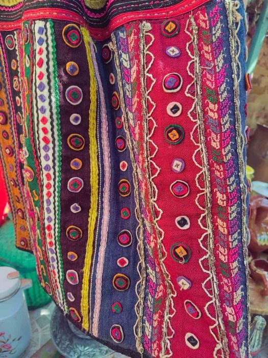 Автентично запазено