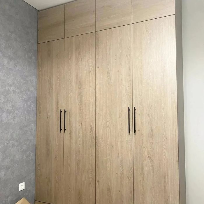 Mebel na zakaz arzon