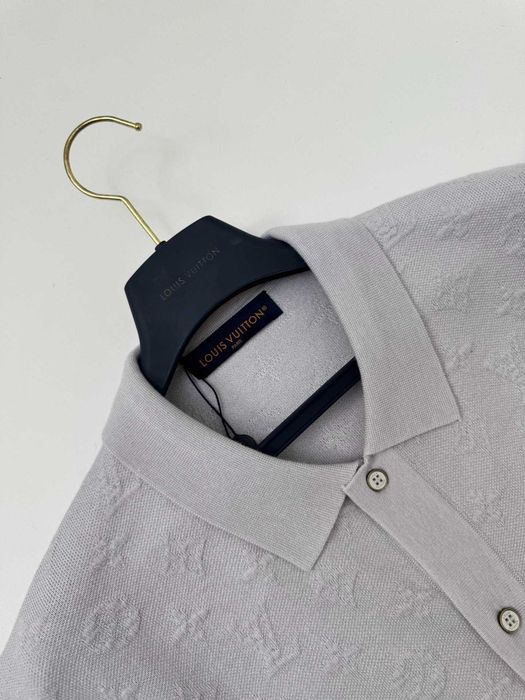 Tricou Louis Vuitton Premium