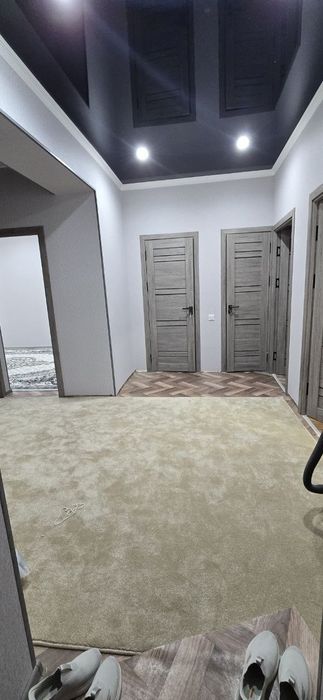 Smart sity sino zavod oldida 3 xona kvartira Ijaraga Beriladi