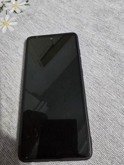 Samsung a72 продам