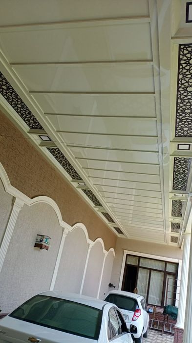 Alykopon alikobond alkafon алюкобонд аликабон фасадне работа алкафон