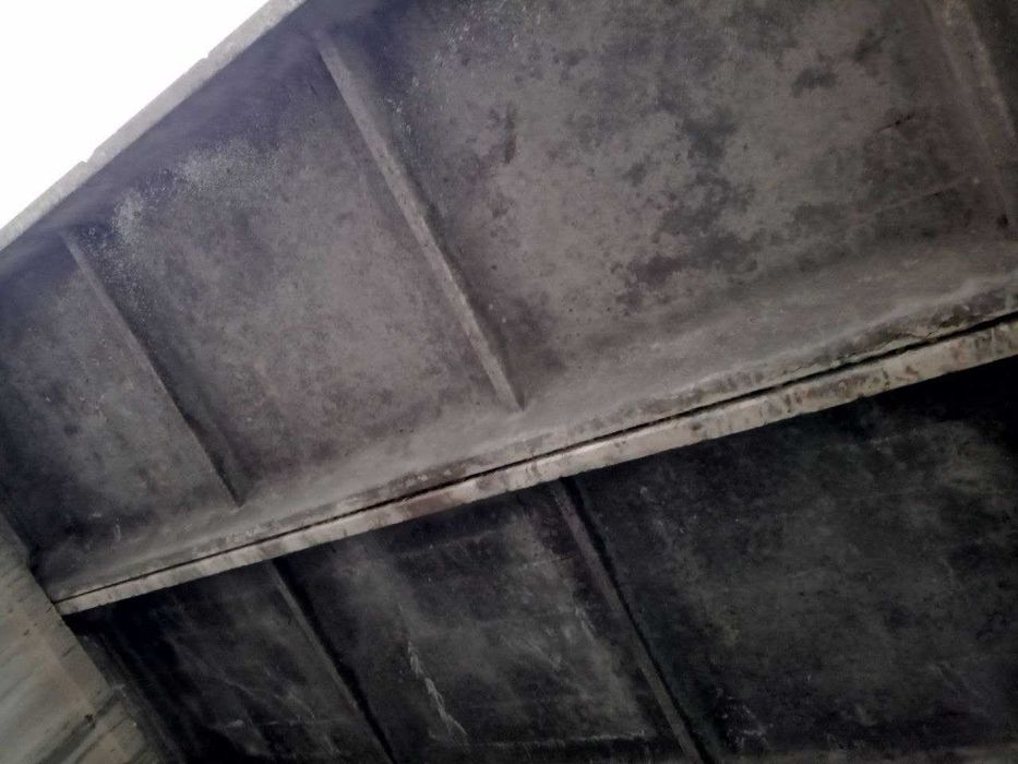 ПНС Плиталар сотилади