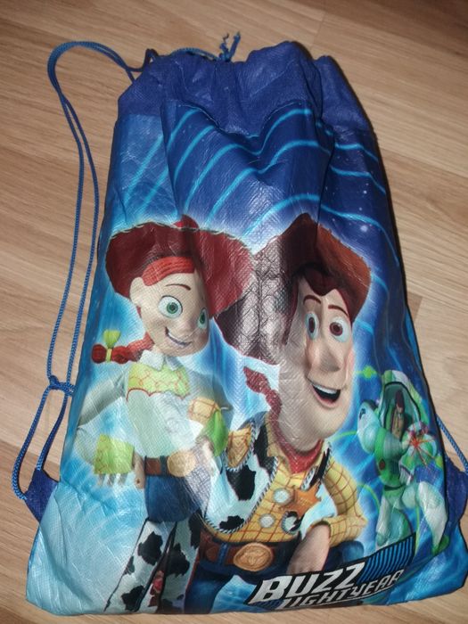 детски комплект за плувен