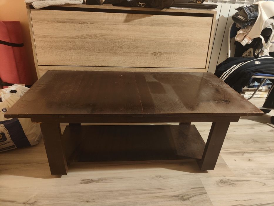 Маса холна 2 броя