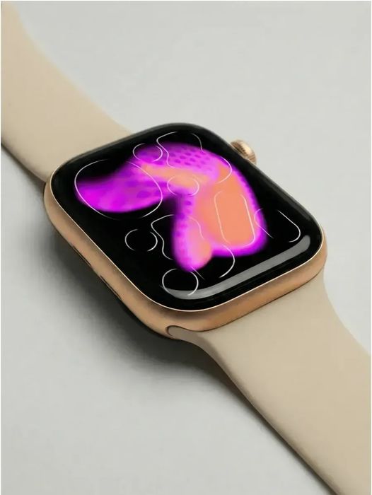 Продам смарт часы