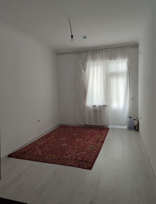 Янги қурилган уй сотилади