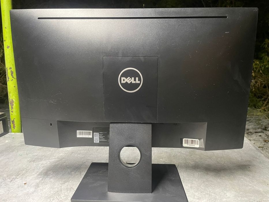 Продам манитор Dell