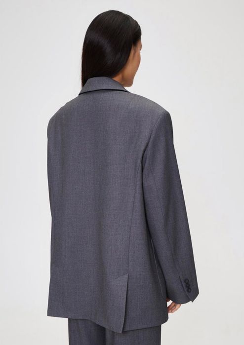 Пиджак женский Sasha Ostrov