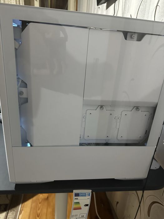 Геймирски компютър