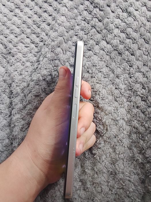 Tecno pova neo3...