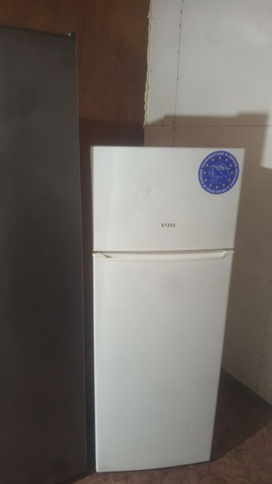 Морозильник высота 170см