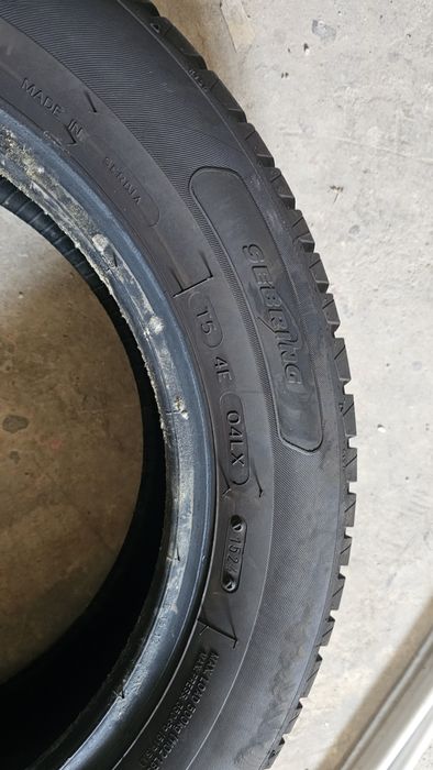 Anvelope Sebring 175/65 R15 vara