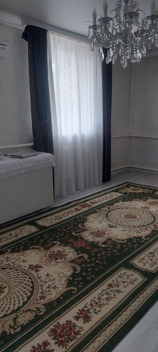 Продам дом,недвижимость