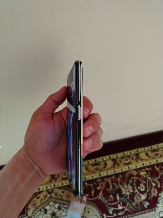 Realme Q5 sotiladi