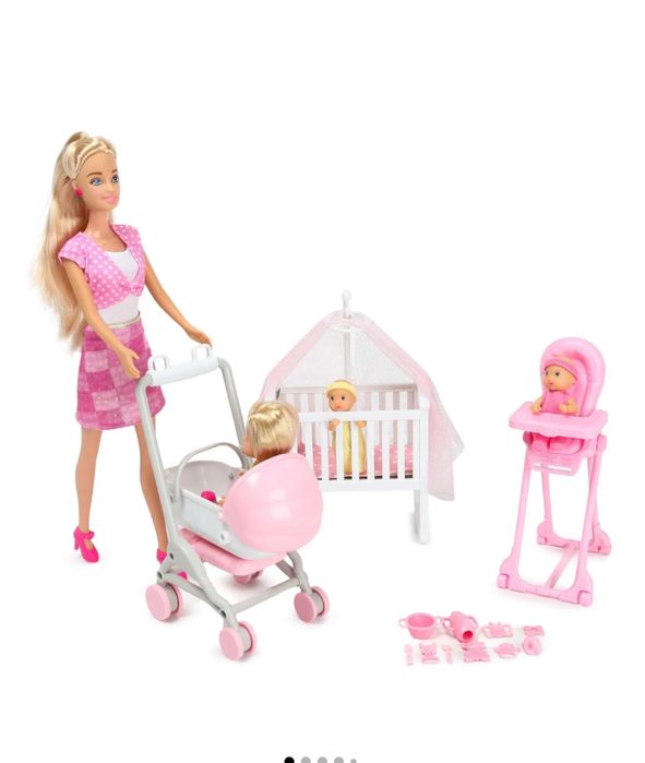 Игрушки разные продам