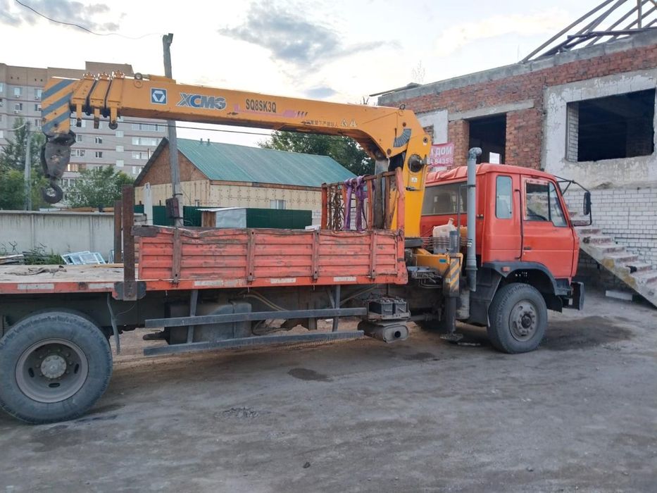 Продам манипуляция