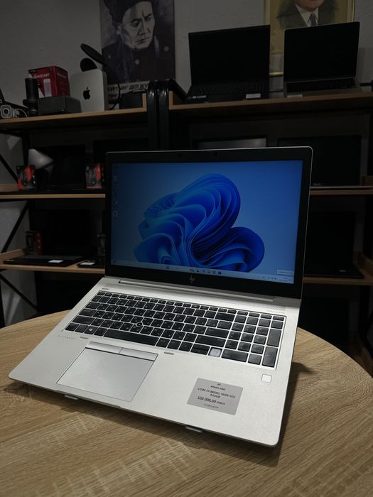 HP 0-0-12 Almaty_nout