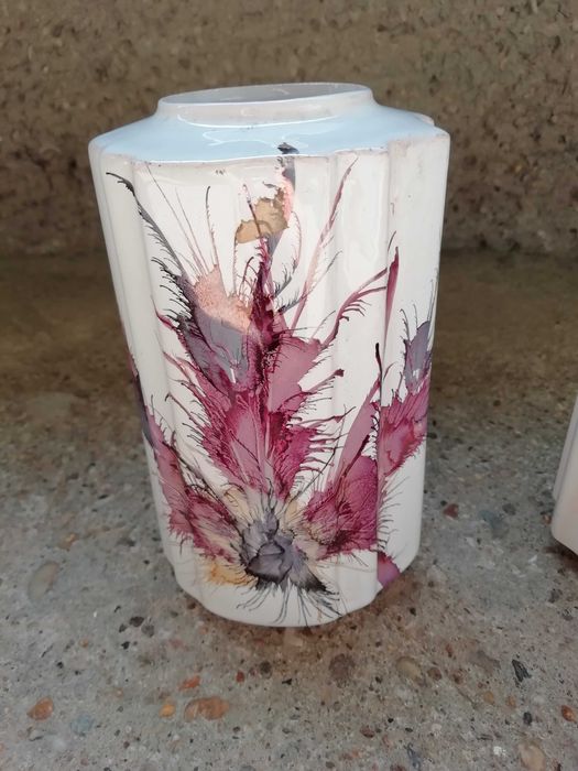 Домашни потреби от затворен магазин