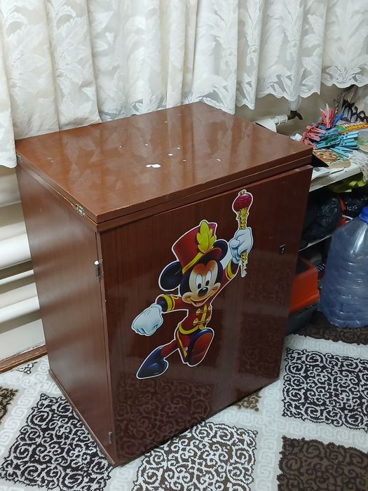 Швейная машинка для дома